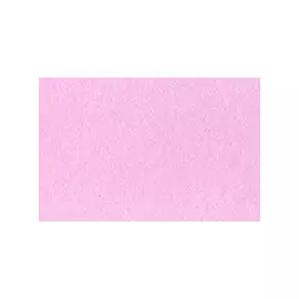 Маркер двухсторонний на спиртовой основе Sketchmarker Цвет Розовая лаванда