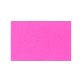 Маркер двухсторонний на спиртовой основе Sketchmarker Цвет Розовато-лиловый