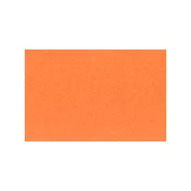 Маркер двухсторонний на спиртовой основе Sketchmarker Цвет Розово бежевый