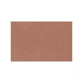 Маркер двухсторонний на спиртовой основе Sketchmarker Цвет Розово-коричневый