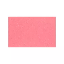 Маркер двухсторонний на спиртовой основе Sketchmarker Цвет Розовый корал