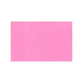 Маркер двухсторонний на спиртовой основе Sketchmarker Цвет Розовый лососевый