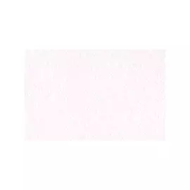 Маркер двухсторонний на спиртовой основе Sketchmarker Цвет Сахарная вата