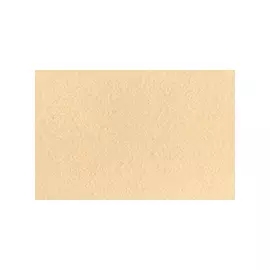 Маркер двухсторонний на спиртовой основе Sketchmarker Цвет Сатин