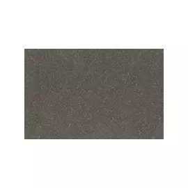 Маркер двухсторонний на спиртовой основе Sketchmarker Цвет Серо-зеленый 2