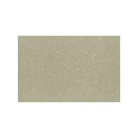 Маркер двухсторонний на спиртовой основе Sketchmarker Цвет Серо зеленый 4