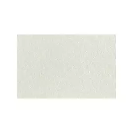 Маркер двухсторонний на спиртовой основе Sketchmarker Цвет Серо-зеленый 6