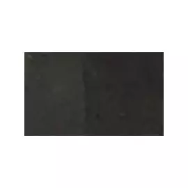 Маркер двухсторонний на спиртовой основе Sketchmarker Цвет Серо-зеленый