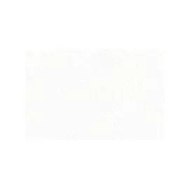 Маркер двухсторонний на спиртовой основе Sketchmarker Цвет Серо-зеленый 9