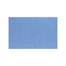 Маркер двухсторонний на спиртовой основе Sketchmarker Цвет Серовато-голубой