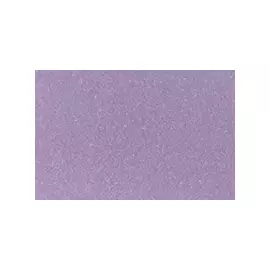 Маркер двухсторонний на спиртовой основе Sketchmarker Цвет Серовато-сиреневый