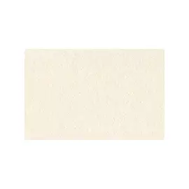 Маркер двухсторонний на спиртовой основе Sketchmarker Цвет Шпатлевка