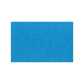 Маркер двухсторонний на спиртовой основе Sketchmarker Цвет Синяя лагуна