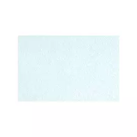 Маркер двухсторонний на спиртовой основе Sketchmarker Цвет Синяя тень