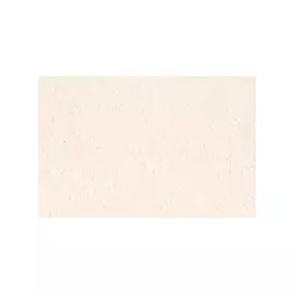 Маркер двухсторонний на спиртовой основе Sketchmarker Цвет Слоновая кость