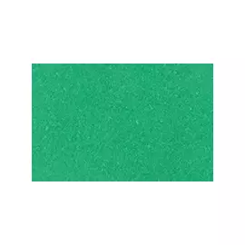 Маркер двухсторонний на спиртовой основе Sketchmarker Цвет Сочный зеленый