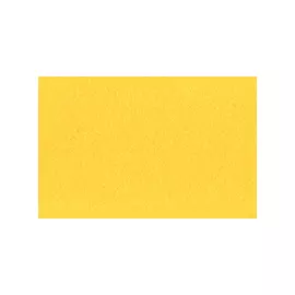 Маркер двухсторонний на спиртовой основе Sketchmarker Цвет Солнце