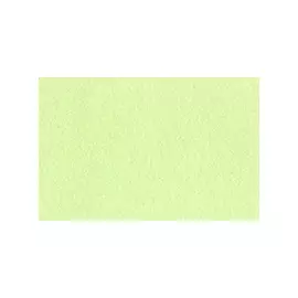 Маркер двухсторонний на спиртовой основе Sketchmarker Цвет Светло-зеленый