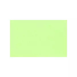 Маркер двухсторонний на спиртовой основе Sketchmarker Цвет Светлый серо-зеленый