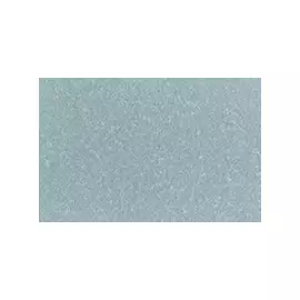 Маркер двухсторонний на спиртовой основе Sketchmarker Цвет Темное облако