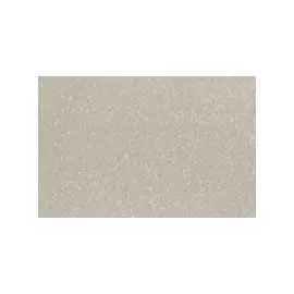 Маркер двухсторонний на спиртовой основе Sketchmarker Цвет Теплый серый 5