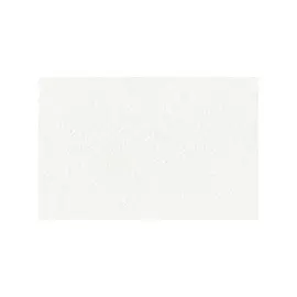 Маркер двухсторонний на спиртовой основе Sketchmarker Цвет Теплый серый 8