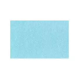 Маркер двухсторонний на спиртовой основе Sketchmarker Цвет Утиное яйцо