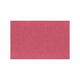 Маркер двухсторонний на спиртовой основе Sketchmarker Цвет Увядшая роза