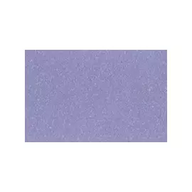 Маркер двухсторонний на спиртовой основе Sketchmarker Цвет Василек