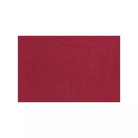 Маркер двухсторонний на спиртовой основе Sketchmarker Цвет Вишня