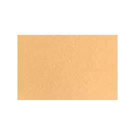 Маркер двухсторонний на спиртовой основе Sketchmarker Цвет Закат