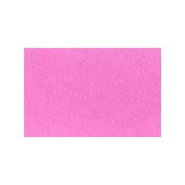 Маркер двухсторонний на спиртовой основе Sketchmarker Цвет Замороженная малина