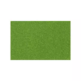 Маркер двухсторонний на спиртовой основе Sketchmarker Цвет Зеленое яблоко