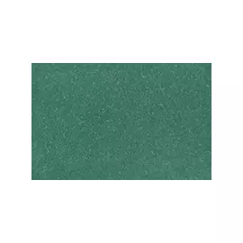 Маркер двухсторонний на спиртовой основе Sketchmarker Цвет Зеленовато-голубой