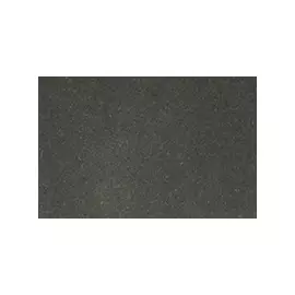 Маркер двухсторонний на спиртовой основе Sketchmarker Цвет Зеленовато-серый 1