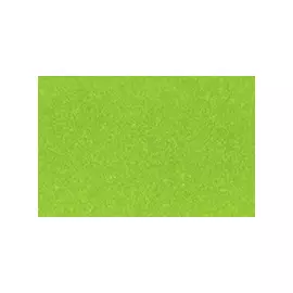 Маркер двухсторонний на спиртовой основе Sketchmarker Цвет Зеленовато-желтый