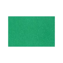 Маркер двухсторонний на спиртовой основе Sketchmarker Цвет Зеленый изумрудный