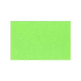 Маркер двухсторонний на спиртовой основе Sketchmarker Цвет Зеленый лайм