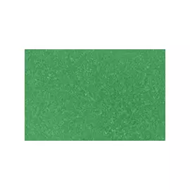 Маркер двухсторонний на спиртовой основе Sketchmarker Цвет Зеленый Нил