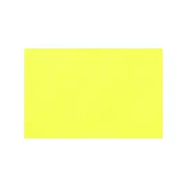 Маркер двухсторонний на спиртовой основе Sketchmarker Цвет Желтый флуоре