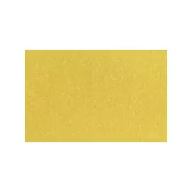 Маркер двухсторонний на спиртовой основе Sketchmarker Цвет Золотистый