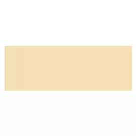 Маркер двухсторонний на спиртовой основе Stylefile Brush №112 кремовый