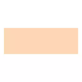 Маркер двухсторонний на спиртовой основе Stylefile Brush №202 розовый лососевый