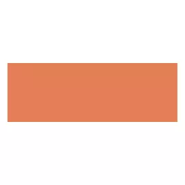 Маркер двухсторонний на спиртовой основе Stylefile Brush №212 терракота