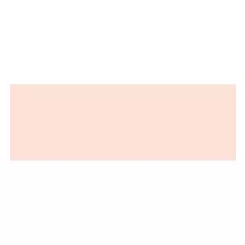 Маркер двухсторонний на спиртовой основе Stylefile Brush №306 пудра