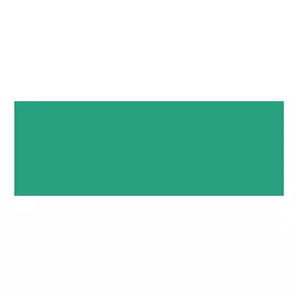 Маркер двухсторонний на спиртовой основе Stylefile Brush №644 виридоновый