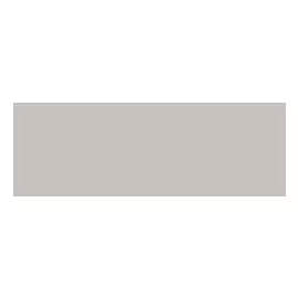 Маркер двухсторонний на спиртовой основе Stylefile Brush №WG3 серый теплый 3