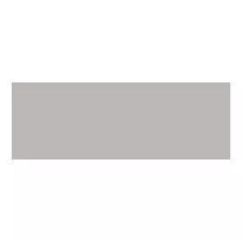 Маркер двухсторонний на спиртовой основе Stylefile Brush №WG4 серый теплый 4