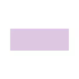 Маркер художественный "Сонет TWIN" Бледно-фиолетовый