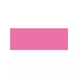 Маркер художественный "Сонет TWIN" Детский розовый